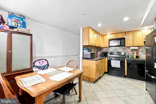 1539 Yates Ave, Linwood, PA 19061 - Photo 7