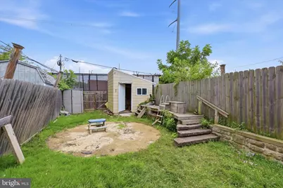 1539 Yates Avenue, Linwood, PA 19061 - Photo 15