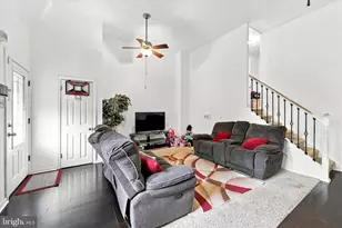 1539 Yates Ave, Linwood, PA 19061 - Photo 3