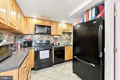 1539 Yates Avenue, Linwood, PA 19061 - Photo 5