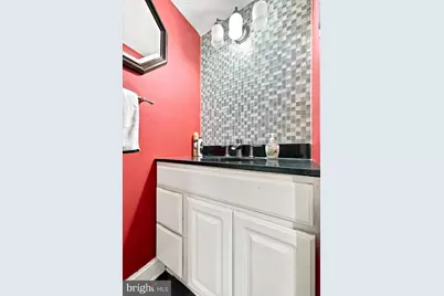 1539 Yates Avenue, Linwood, PA 19061 - Photo 13