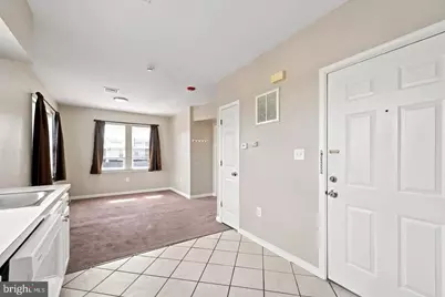 200 Wanamaker Avenue #2, Essington, PA 19029 - Photo 7