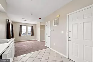 200 Wanamaker Ave, Essington, PA 19029 - Photo 7