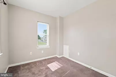 200 Wanamaker Avenue #2, Essington, PA 19029 - Photo 9