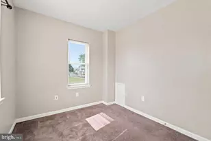 200 Wanamaker Ave, Essington, PA 19029 - Photo 9