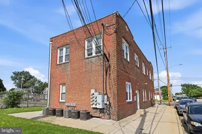 200 Wanamaker Avenue #2, Essington, PA 19029 - Photo 1
