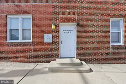 200 Wanamaker Avenue #2, Essington, PA 19029 - Photo 15