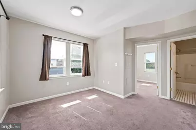 200 Wanamaker Avenue #2, Essington, PA 19029 - Photo 13