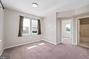 200 Wanamaker Ave, Essington, PA 19029 - Photo 13