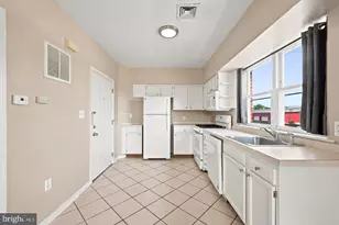 200 Wanamaker Ave, Essington, PA 19029 - Photo 3