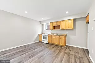 327 Powhattan Ave, Essington, PA 19029 - Photo 3