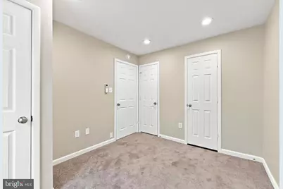 327 Powhattan Avenue #B, Essington, PA 19029 - Photo 11