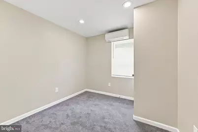 327 Powhattan Avenue #B, Essington, PA 19029 - Photo 13