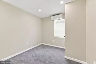 327 Powhattan Ave, Essington, PA 19029 - Photo 13