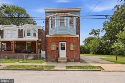 327 Powhattan Avenue #B, Essington, PA 19029 - Photo 15