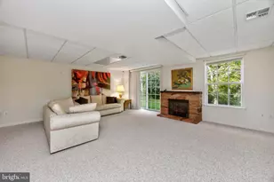 1515 N Hunting Horn Turn, Glen Mills, PA 19342 - Photo 27