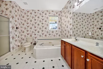 1515 N Hunting Horn Turn, Glen Mills, PA 19342 - Photo 19