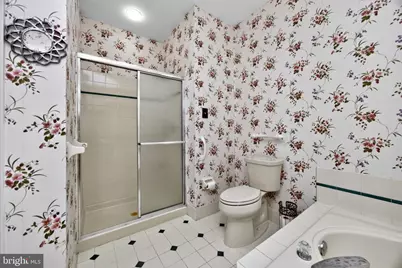 1515 N Hunting Horn Turn, Glen Mills, PA 19342 - Photo 21