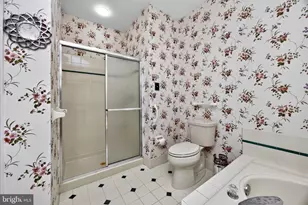 1515 N Hunting Horn Turn, Glen Mills, PA 19342 - Photo 21
