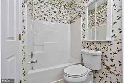 1515 N Hunting Horn Turn, Glen Mills, PA 19342 - Photo 25