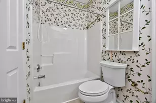 1515 N Hunting Horn Turn, Glen Mills, PA 19342 - Photo 25