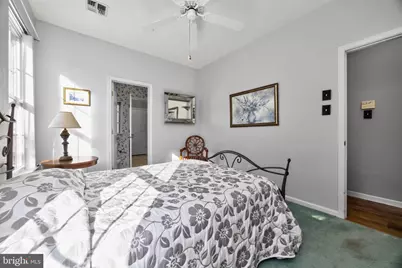 1515 N Hunting Horn Turn, Glen Mills, PA 19342 - Photo 23