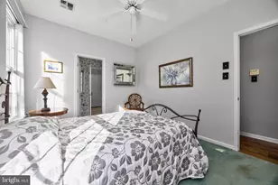 1515 N Hunting Horn Turn, Glen Mills, PA 19342 - Photo 23