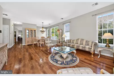 1515 N Hunting Horn Turn, Glen Mills, PA 19342 - Photo 3