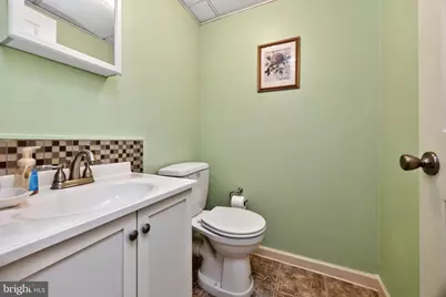 1515 N Hunting Horn Turn, Glen Mills, PA 19342 - Photo 31