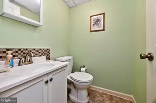 1515 N Hunting Horn Turn, Glen Mills, PA 19342 - Photo 31