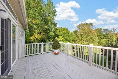 1515 N Hunting Horn Turn, Glen Mills, PA 19342 - Photo 37