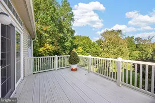 1515 N Hunting Horn Turn, Glen Mills, PA 19342 - Photo 37
