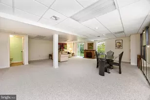 1515 N Hunting Horn Turn, Glen Mills, PA 19342 - Photo 29