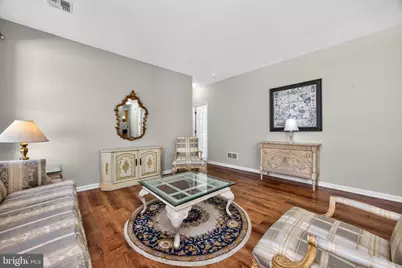 1515 N Hunting Horn Turn, Glen Mills, PA 19342 - Photo 5