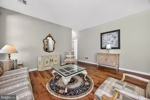 1515 N Hunting Horn Turn, Glen Mills, PA 19342 - Photo 5