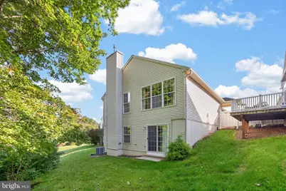 1515 N Hunting Horn Turn, Glen Mills, PA 19342 - Photo 35