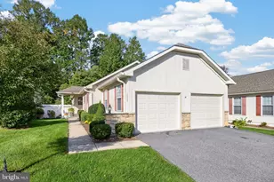 1515 N Hunting Horn Turn, Glen Mills, PA 19342 - Photo 33