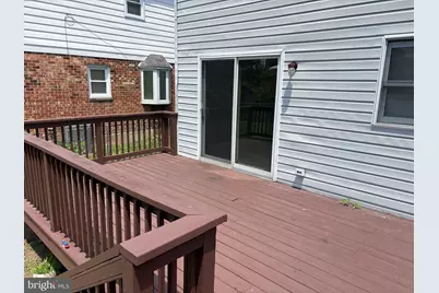 220 Harding Avenue, Morton, PA 19070 - Photo 9