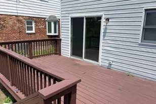 220 Harding Ave, Morton, PA 19070 - Photo 9