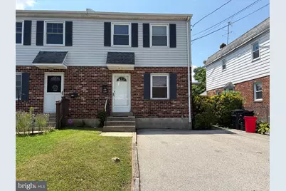 220 Harding Avenue, Morton, PA 19070 - Photo 1