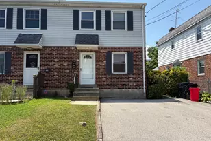 220 Harding Ave, Morton, PA 19070 - Photo 1