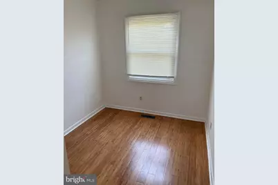 220 Harding Avenue, Morton, PA 19070 - Photo 5