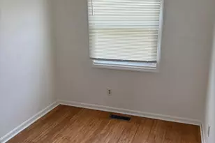 220 Harding Ave, Morton, PA 19070 - Photo 5