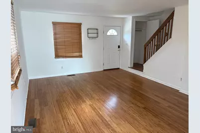 220 Harding Avenue, Morton, PA 19070 - Photo 3