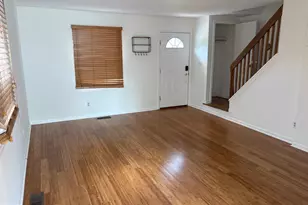 220 Harding Ave, Morton, PA 19070 - Photo 3