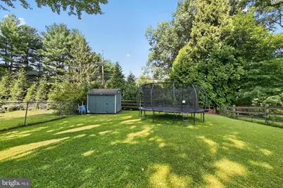 242 Elm Avenue, Media, PA 19063 - Photo 27