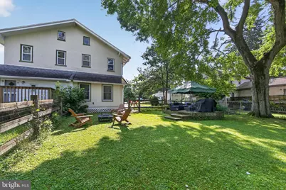 242 Elm Avenue, Media, PA 19063 - Photo 29