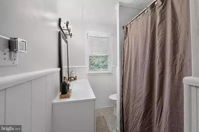 242 Elm Avenue, Media, PA 19063 - Photo 19
