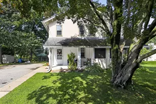 242 Elm Ave, Media, PA 19063 - Photo 1
