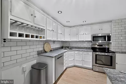242 Elm Avenue, Media, PA 19063 - Photo 7